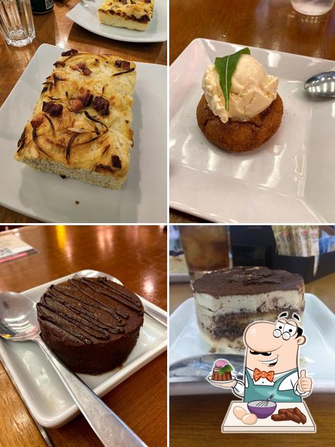 Grão Raro Café