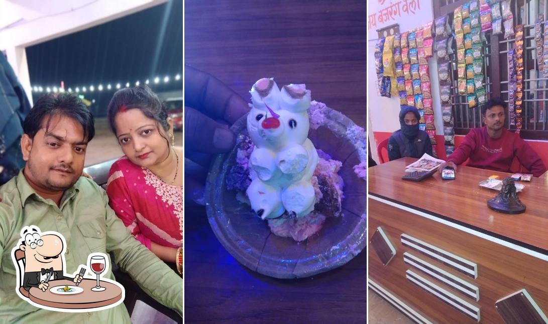 Chauhan Dhaba