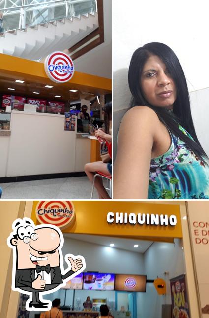 Chiquinho Sorvetes picture