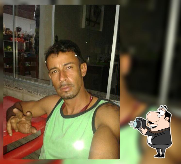 Lanchonete e Restaurante Carreteiro