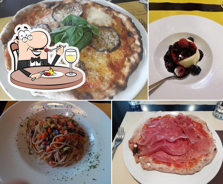 Il Canneto
