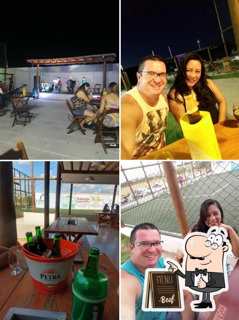 Firula Sport Bar
