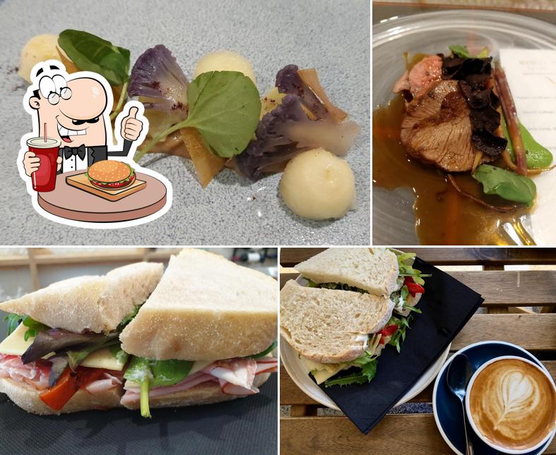 Top 7 restaurants in Tamborine Mountain, september 2024 Restaurant Guru
