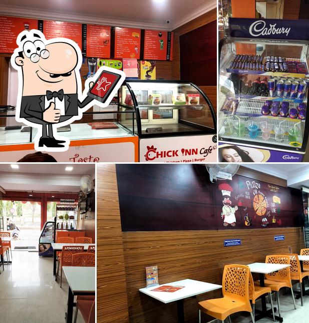 Find the best place to eat in Kolar Gold Fields, summer 2024 Restaurant Guru