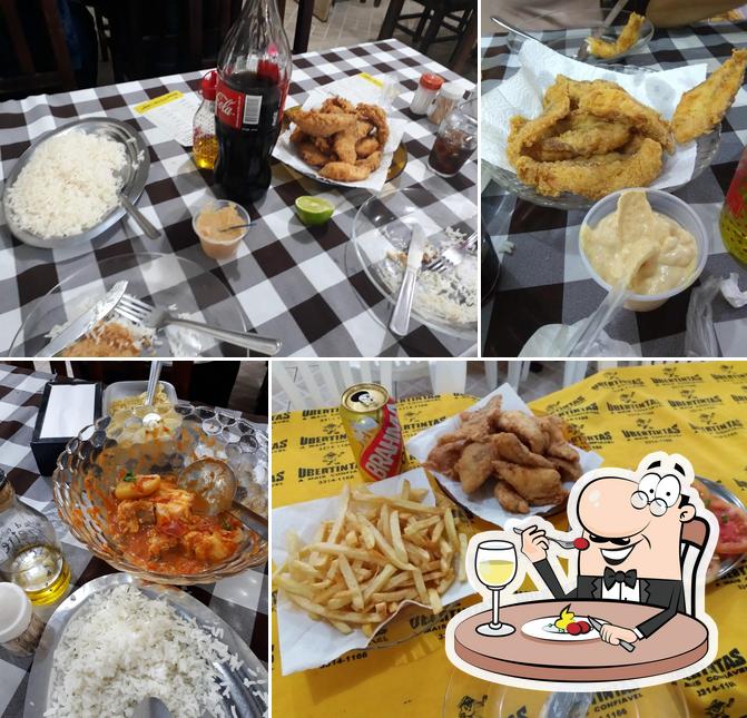 Zé do Peixe