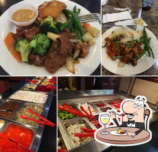 asian-buffet-grill-n85w15800-appleton-ave-in-menomonee-falls