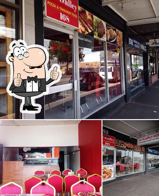 Find the best place to eat in Ascot Vale, winter 2024 Restaurant Guru