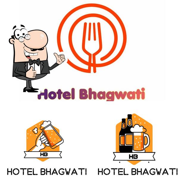 Hotel Bhagwati