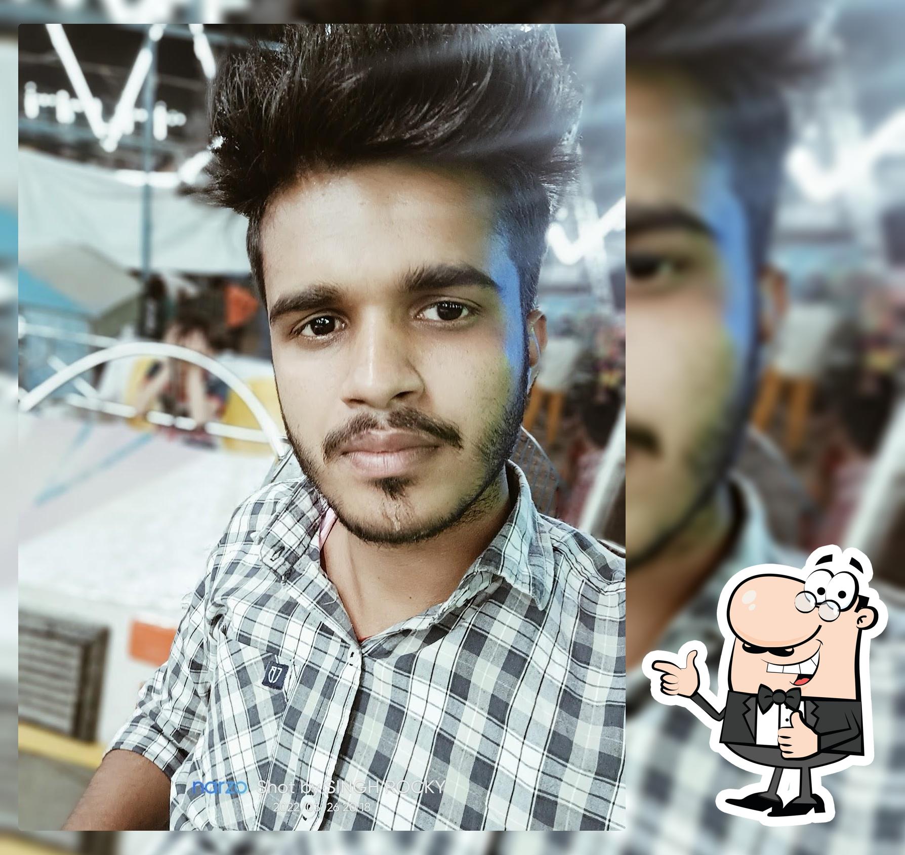 Salemgarh