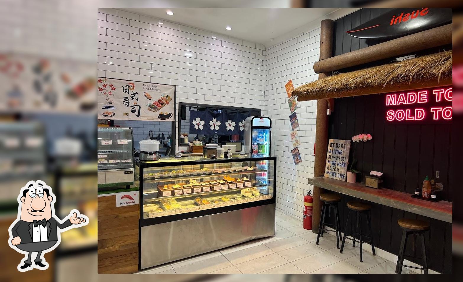 Best japanese restaurants in Byron Bay, summer 2024 - Restaurant Guru