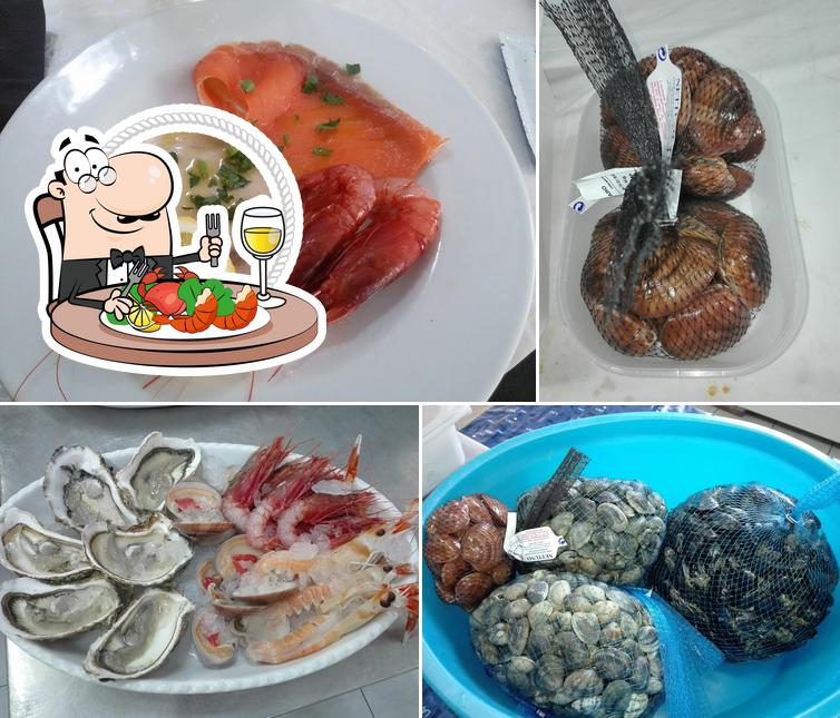 A Cena Da Leo