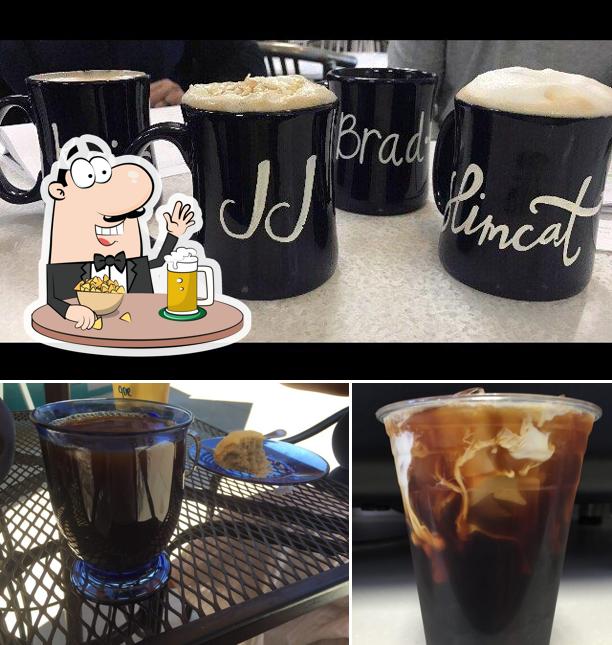 Best breakfast restaurants in Escondido, summer 2024 Restaurant Guru