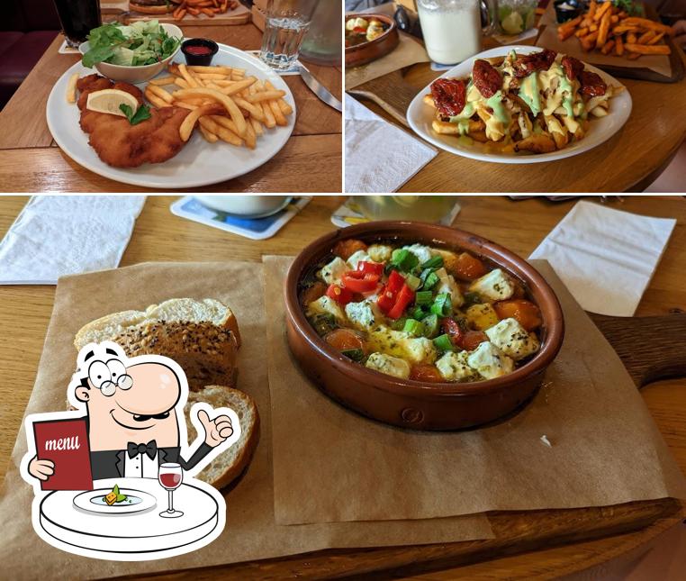 Cafe Del Sol Hamm Hellweg Hamm Cafe Del Sol Hamm, Hamm - Speisekarte, Preise und Bewertungen