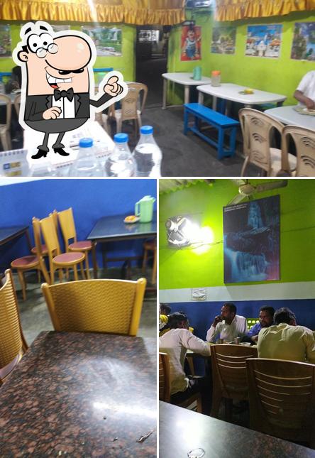 Hotel Piku