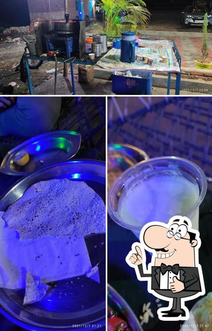 RAJSTHAN HOTEL (urea pump DEF )