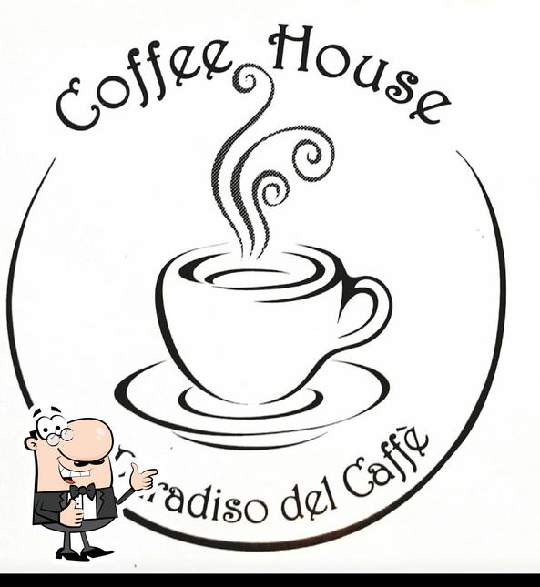 Voici une image de Coffee House Montevarchi