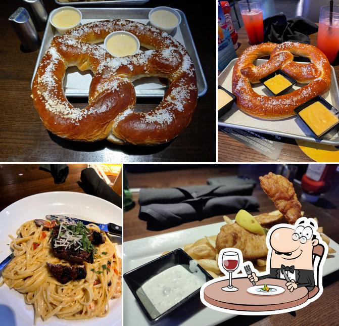 Best restaurants in Belden Village Mall Restaurant Guru