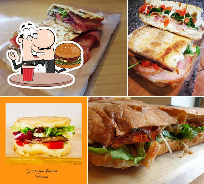 Buon Gusto Castelvecchio