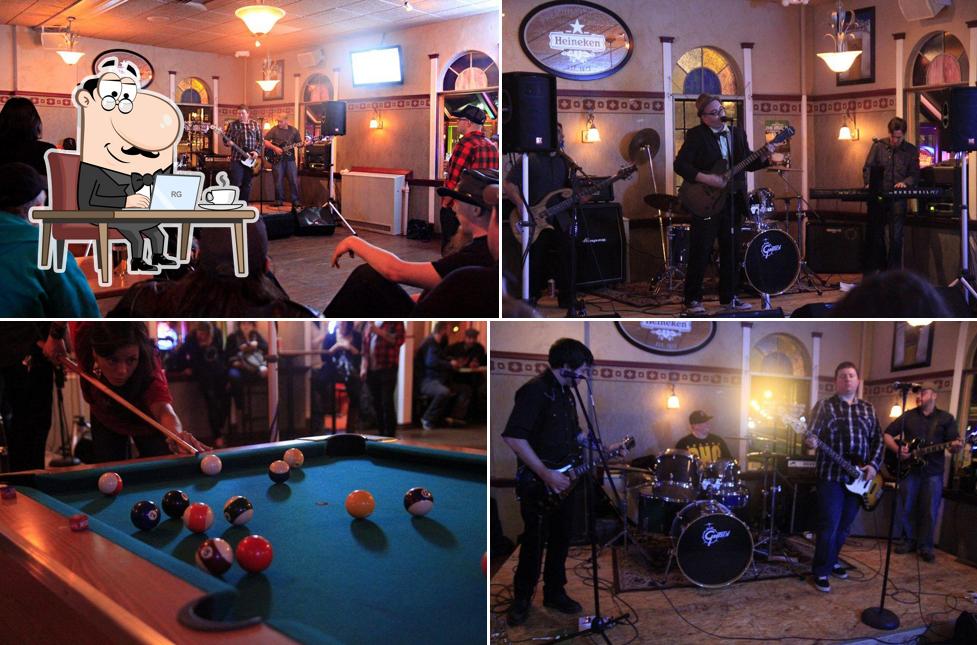 Best pubs & bars in Springfield, Massachusetts, winter 2023 Restaurant Guru
