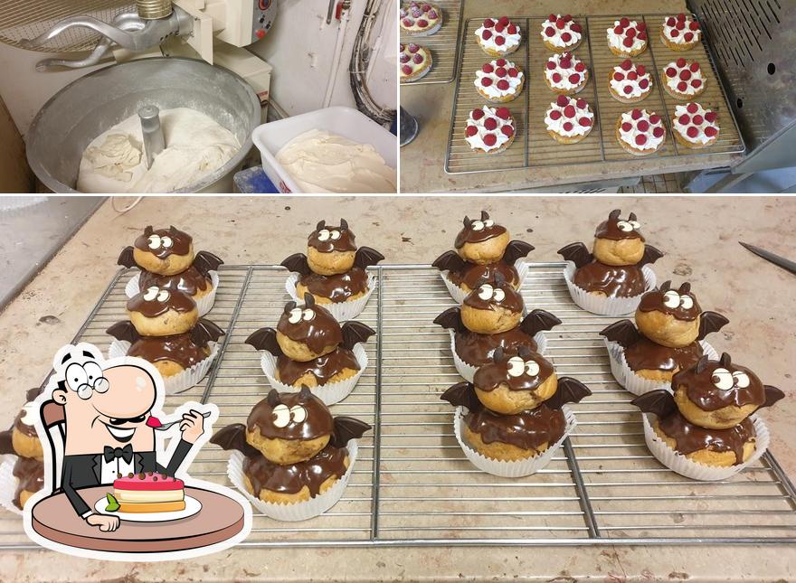 Artisan boulanger Banette Pain Gourmand de Digny