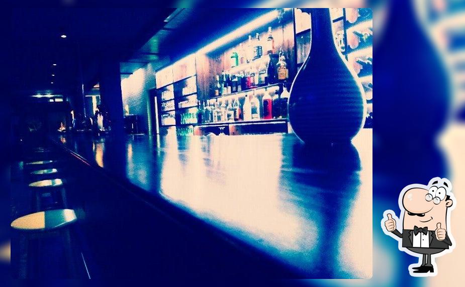 Win Bar Ristorante