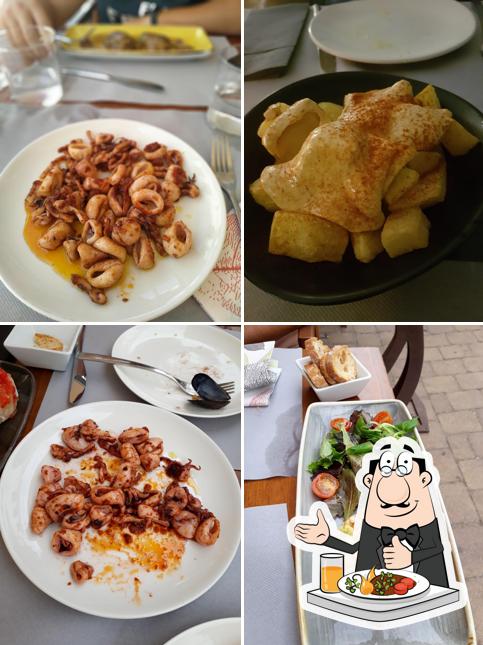 best-mediterranean-restaurants-in-fornells-autumn-2023-restaurant-guru