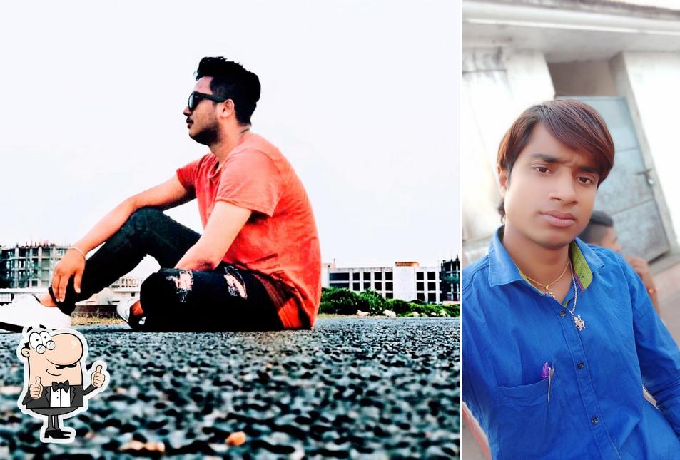 Yadav Nagri Madhepura