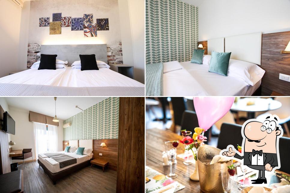 B City Hotel Bardolino