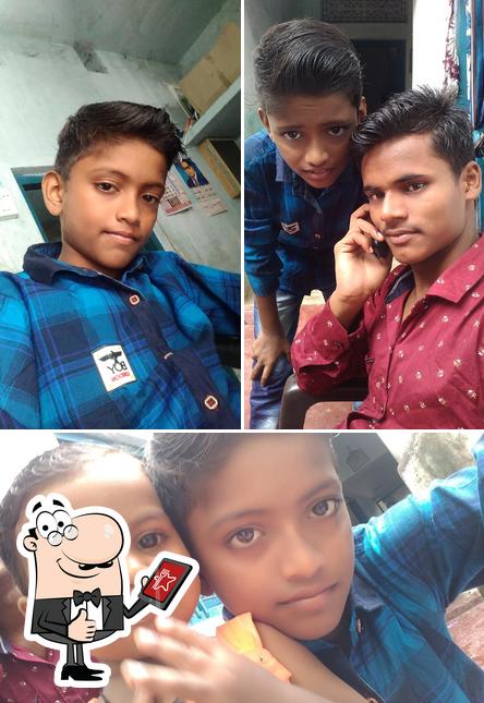 Dostana Restaurant