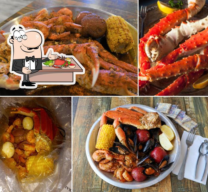 Find the best place to eat in Bossier City, summer 2024 Restaurant Guru