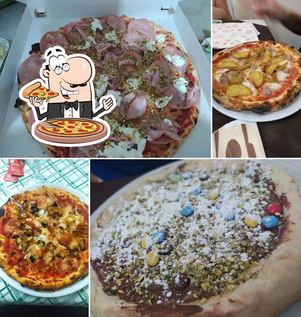 Pizzeriadoppiozerosp