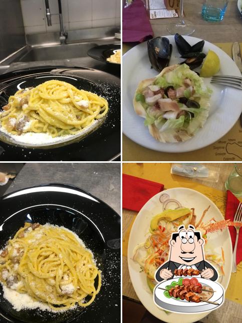 Dal Corazziere