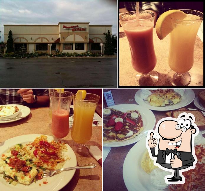 Best breakfast restaurants in Downers Grove, summer 2024 Restaurant Guru