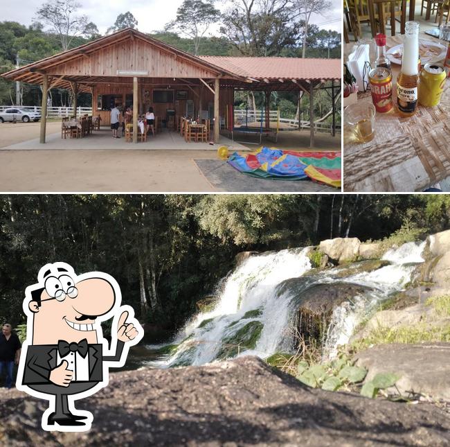 Rancho Paraíso