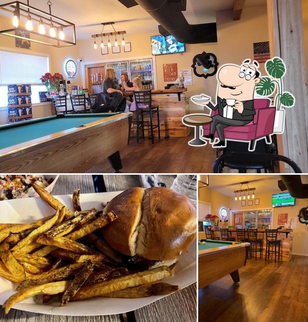 Best tacos in Bucklin restaurants, spring 2024 Restaurant Guru