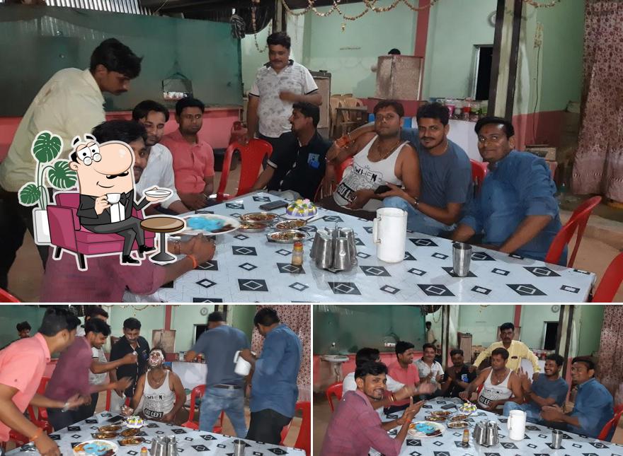 Royal Restaurant Dhaba