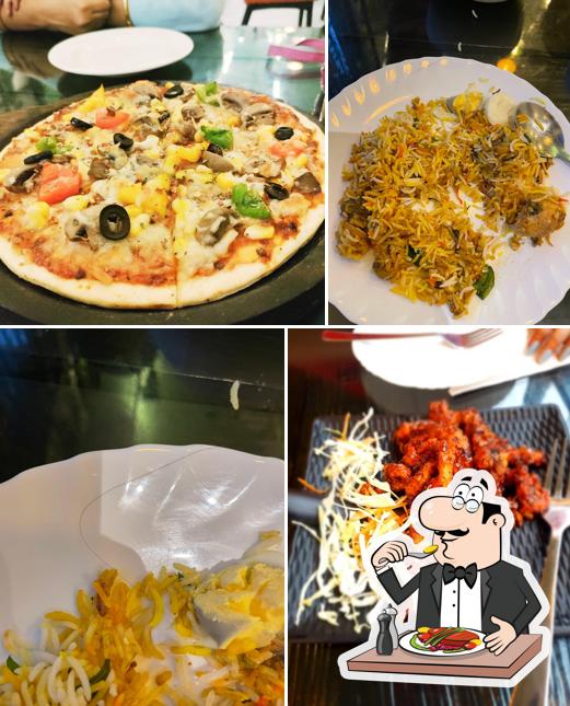 Da Four Mama - Brew & Cafe