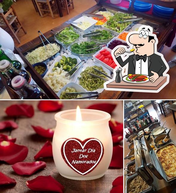 Ristorante Michelon