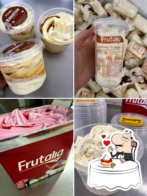 Frutalia