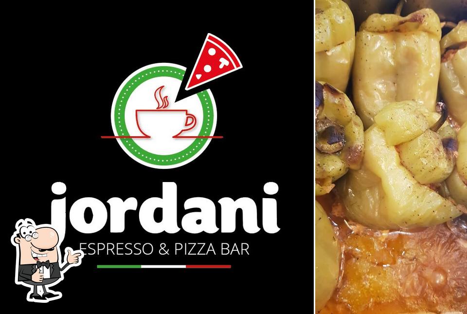 jordani