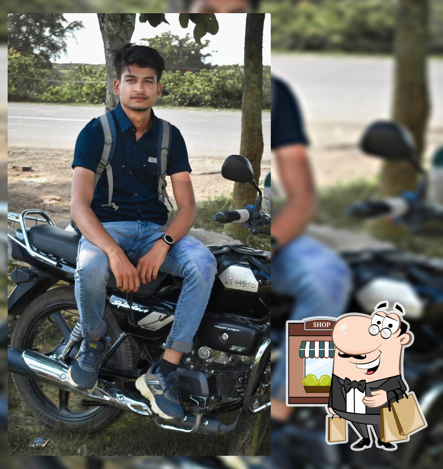 Neelu