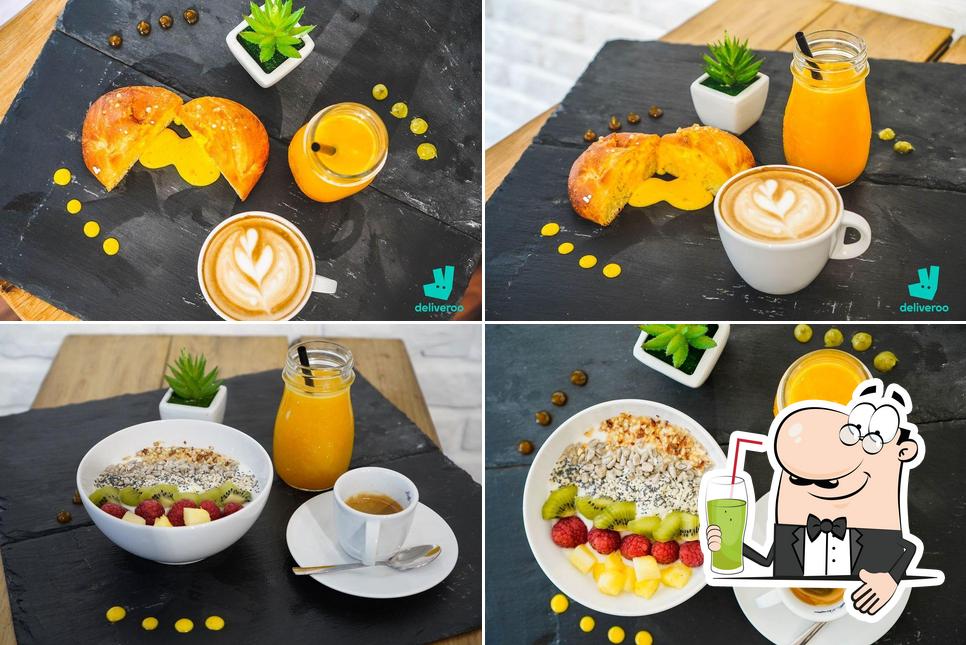 Breaklab Bolzano Bolzano Opiniones Del Restaurante