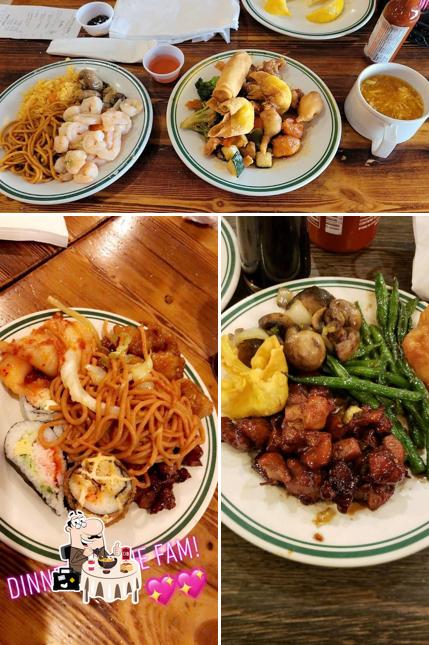 red-wok-buffet-in-phoenix-restaurant-menu-and-reviews