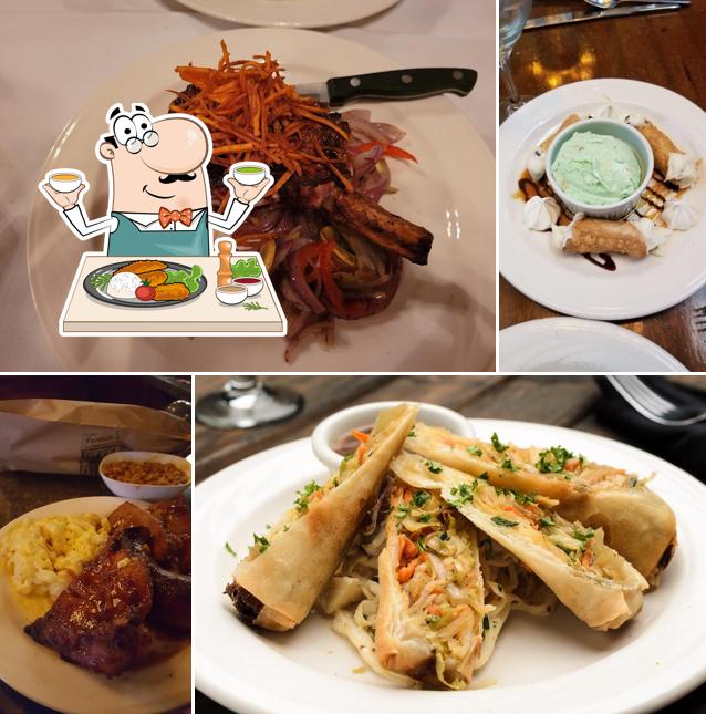 Fremin's Restaurant in Thibodaux Restaurant reviews