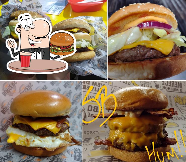 Sorocaba Burger