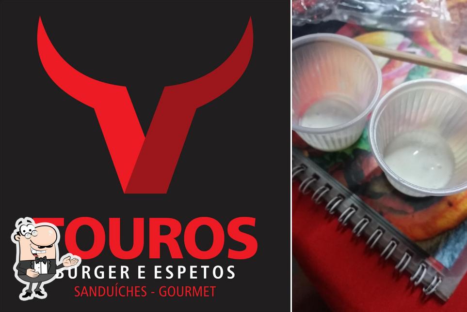 See this photo of Touros Grill e Espetos