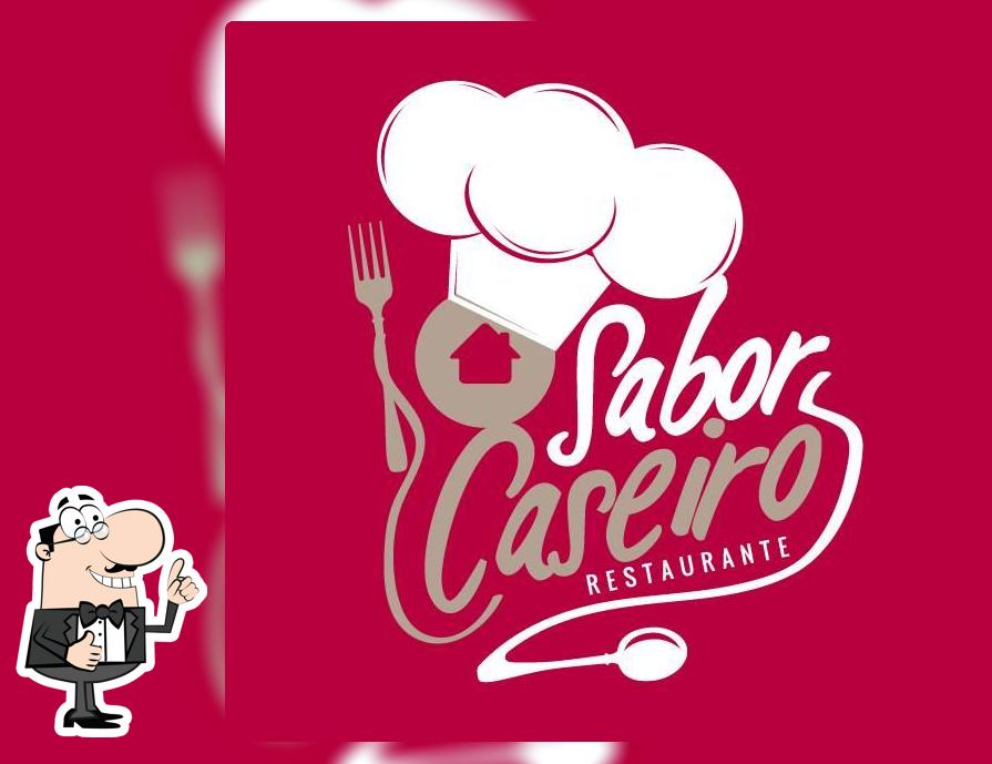 Sabor Caseiro