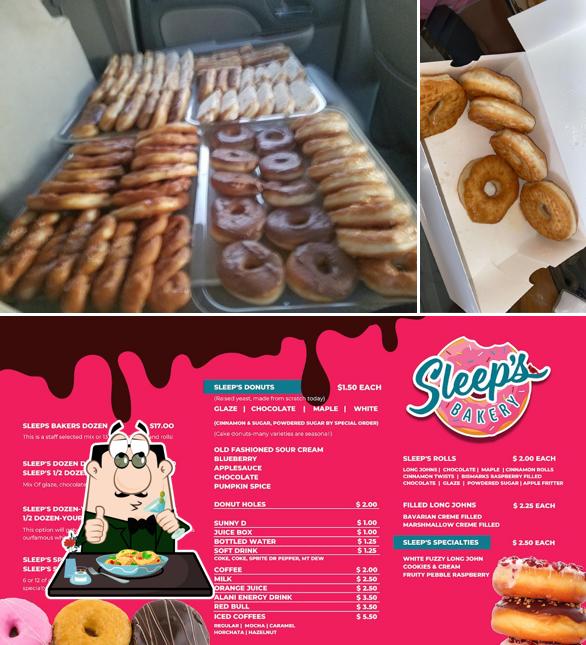 Find the best place to eat in Clinton, Oklahoma, spring 2024 Restaurant Guru