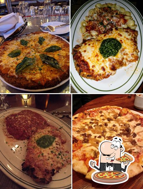 Top 4 restaurants in Bath, Ohio, august 2025 - Restaurant Guru