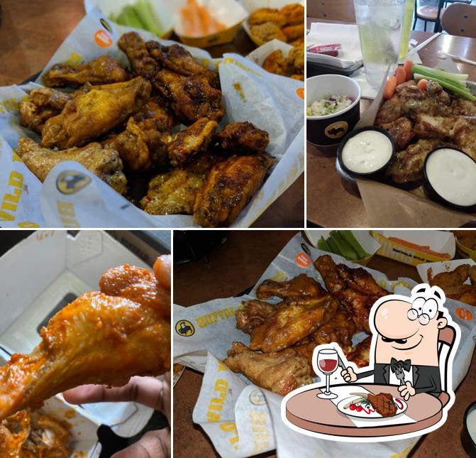 Find the best place to eat in Blaine, summer 2024 Restaurant Guru